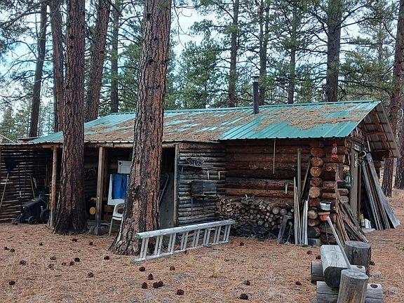 5th image of 0 Charlpine Rd #&-3