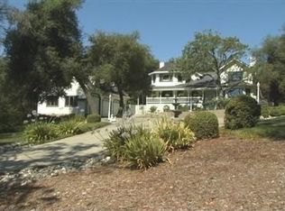 5619 Milton Ranch Rd, Shingle Springs, CA 95682