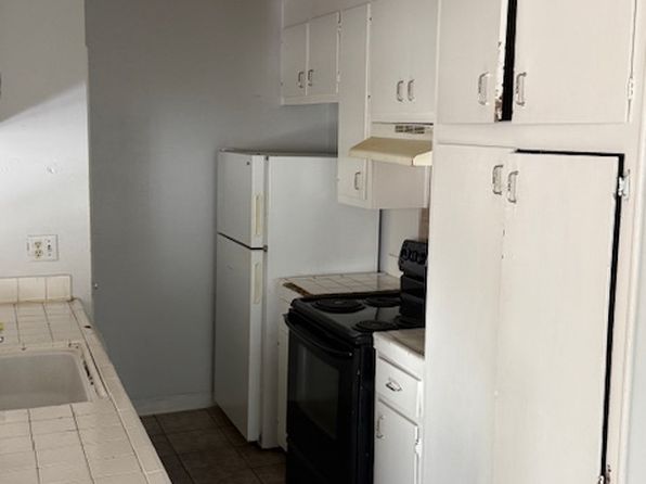 5810 Walerga Rd APT 3