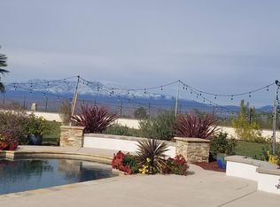 7475 Kingdom Dr, Riverside, CA 92506