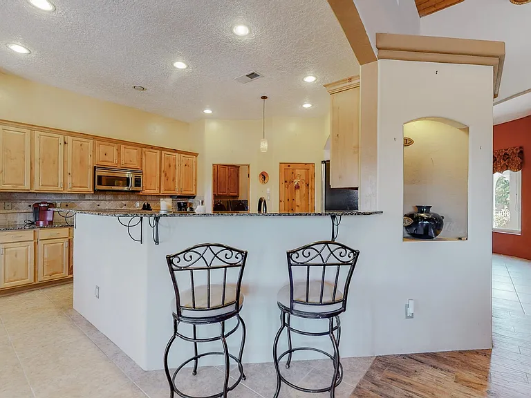 3106 Octavia Ct NE — Photo 25