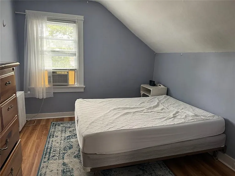 23 Carey St — Photo 27
