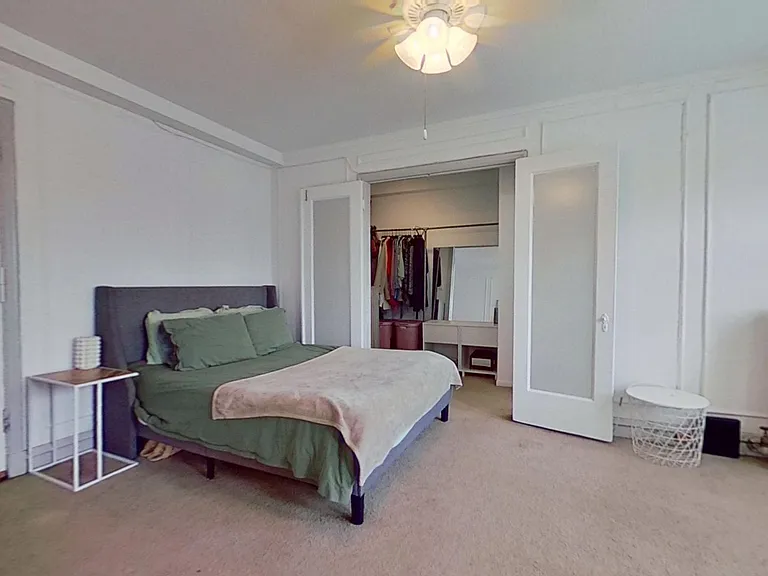 601 W. Deming Pl — Photo 2