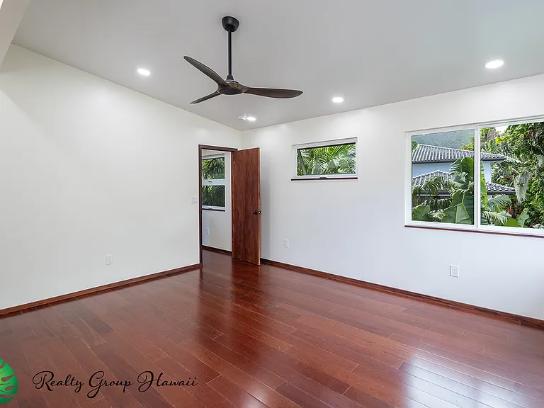 21 Homelani Pl #A — Photo 14