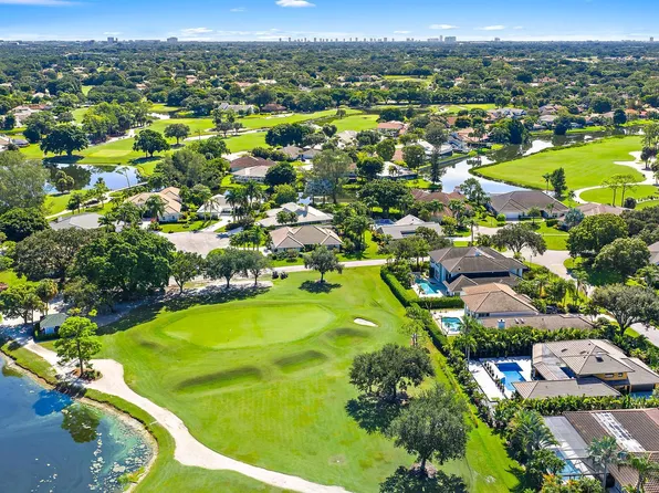3 Sheldrake Lane, Palm Beach Gardens, FL 33418