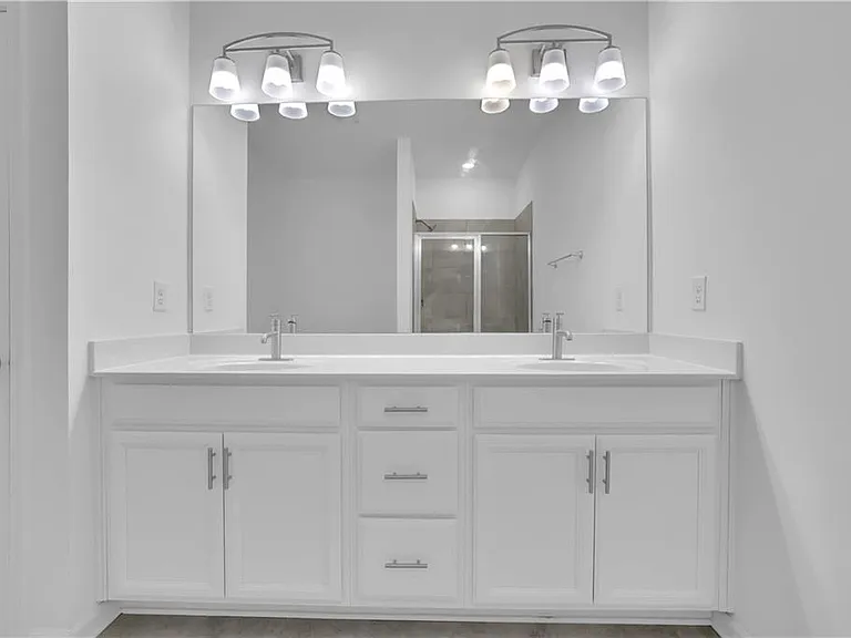 2699 Richmond Row Dr — Photo 30