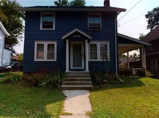 998 Amelia Ave, Akron, OH 44302