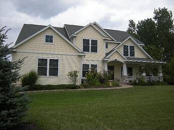 1st image of 6155 Shapleigh Dr
