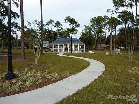 5th image of 6271 Audubon Dr