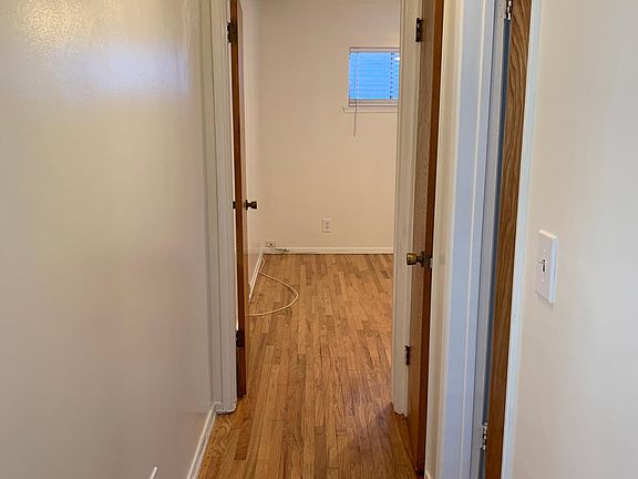5th image of 3223 Colorado Ave