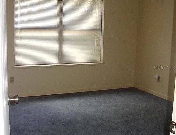 4th image of 11637 Sarita Ct