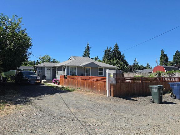 3rd image of 5593 B St