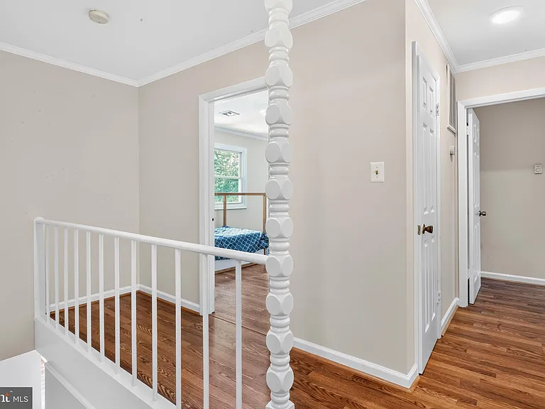 5129 Chowan Ave — Photo 37