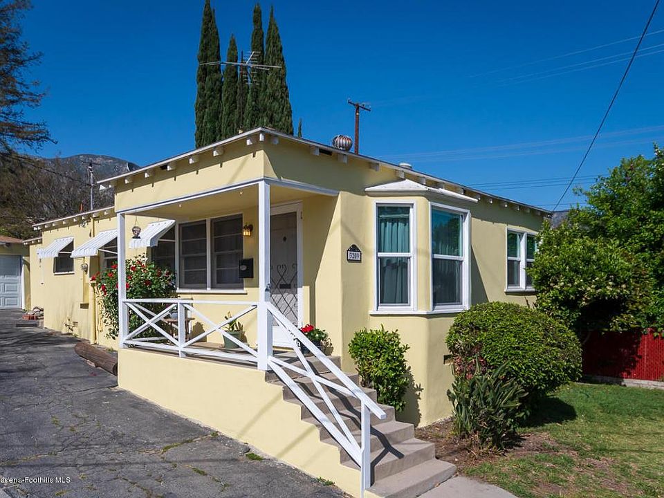 1st image of 3209 Prospect Ave