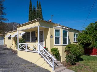 3209 Prospect Ave, Glendale, CA 91214