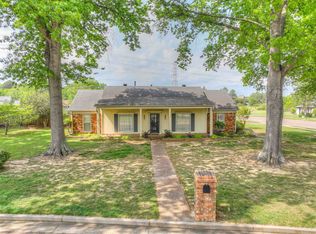 1435 Stonegate Pass, Germantown, TN 38138