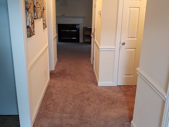 2nd image of 4115 Dudleys Grant Dr APT F