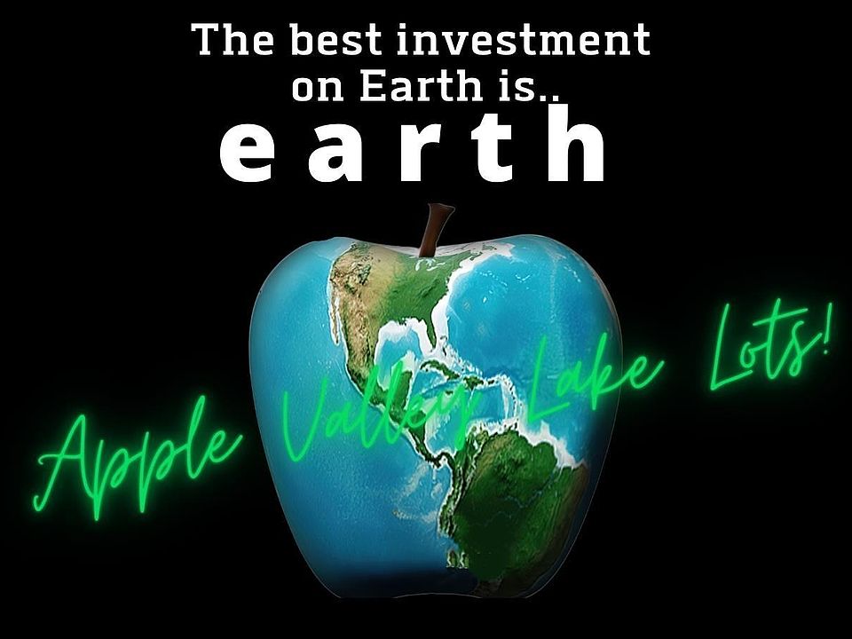 2037 Apple Valley Dr Howard OH Zillow