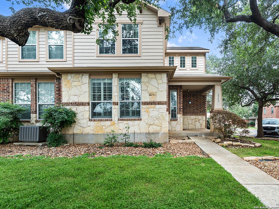 1st image of 2503 GRAYSON CIR #2503
