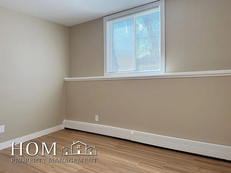 311 E Watonwan St — Photo 19