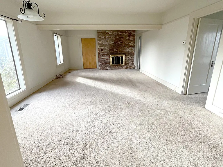 6030 Blank Rd — Photo 10