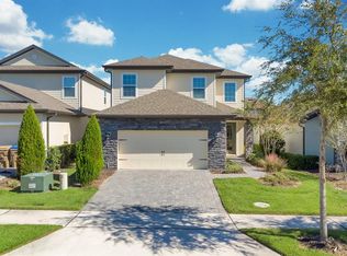 7959 Delwin Ln, Kissimmee, FL 34747