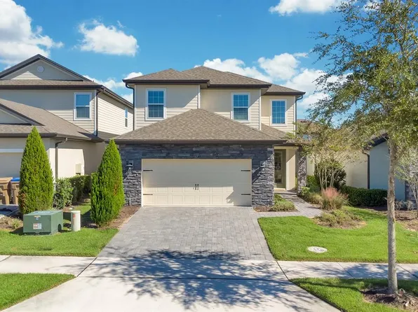 7959 Delwin Ln, Kissimmee, FL 34747