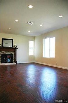3rd image of 829 S Jenifer Ave