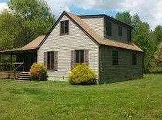170 Racefield Dr, Toano, VA 23168