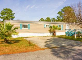 977 Chasewood Ln, Conway, SC 29526