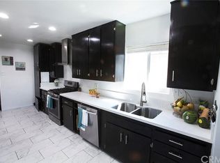 139 E 136th St, Los Angeles, CA 90061