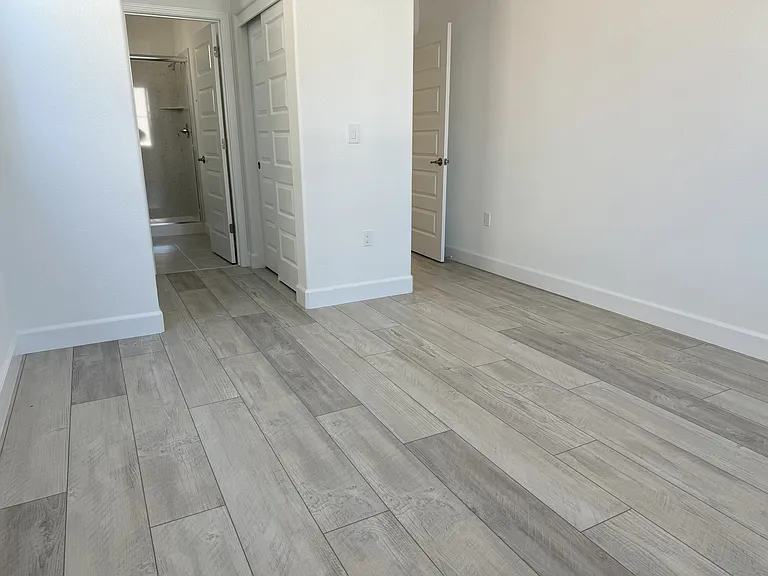 5064 Hollowtop Way — Photo 8