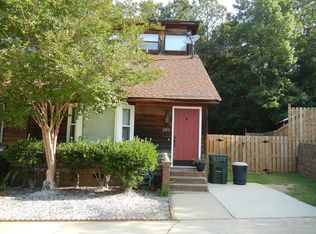 285 Ivy Ln, Auburn, AL 36830