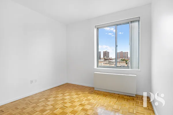 Sold by Compass | media 11