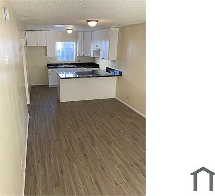 2nd image of 12733 3/4 Vanowen St