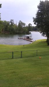 1244 Riviera Dr, Chappells, SC, 29037
