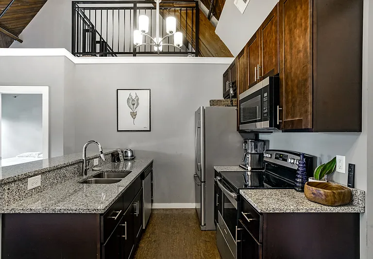 4301 Olive St #209 — Photo 22