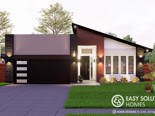 320 Liberty Circle San Benito, San Benito, TX 78586