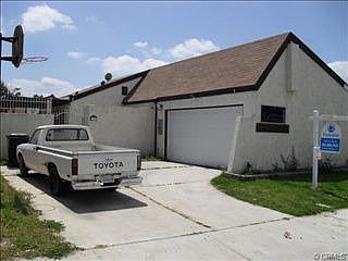 1st image of 753 La Jolla Ave
