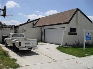 753 La Jolla Ave, Hemet, CA 92543