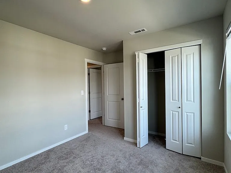 3115 Wrangler Dr — Photo 22