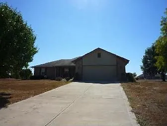 3795 Hunters Rdg photo 1