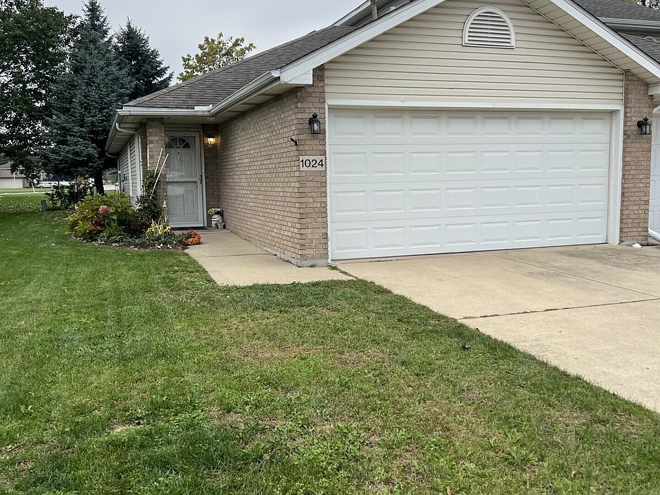 1st image of 1024 Wildflower Ln