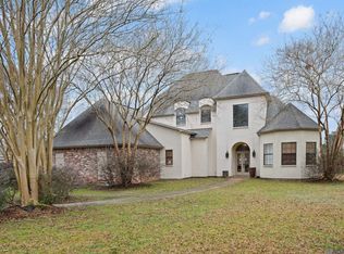 3207 Valentine Rd, Baton Rouge, LA 70816