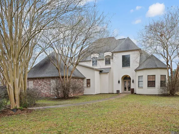 3207 Valentine Rd, Baton Rouge, LA 70816