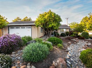 999 Kennard Way, Sunnyvale, CA 94087