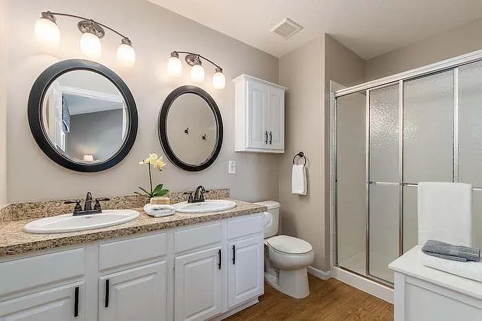 6006 Turnwood Dr #701 — Photo 10