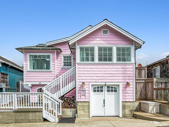 3rd image of 76 Ocean View Avenue