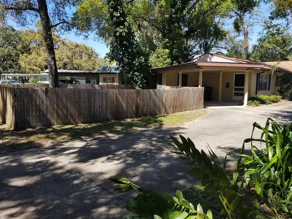 1st image of 237 W Orlando St
