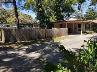 237 W Orlando St, Orlando, FL 32804